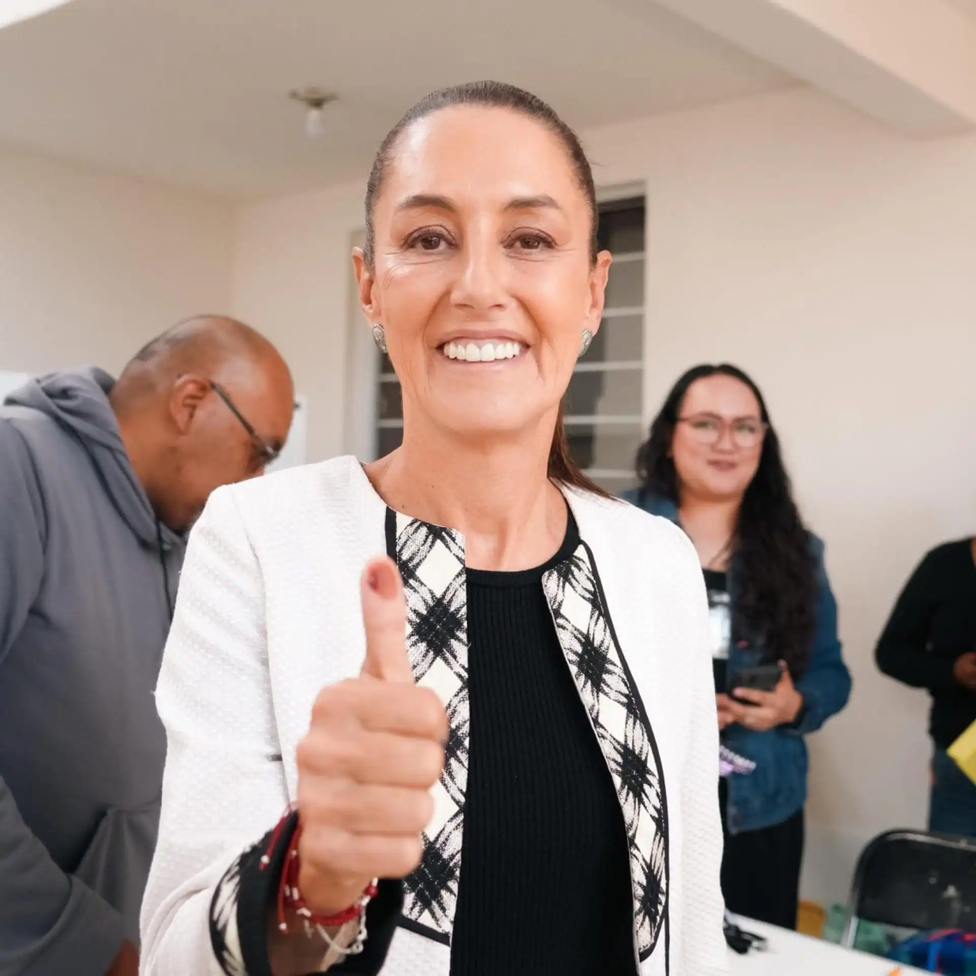 nxnoticias.com-afirma-claudia-que-sera-un-dia-historico