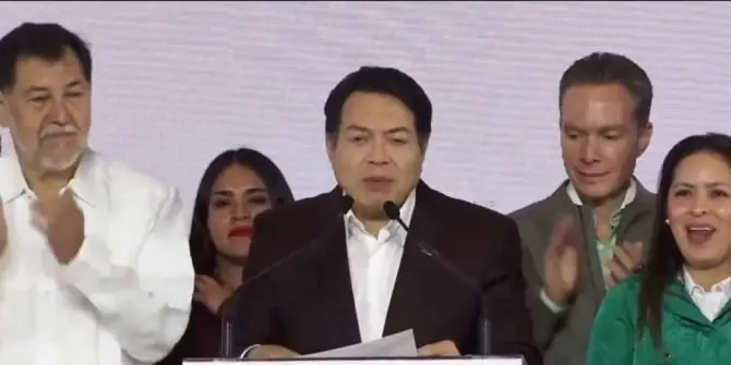 nxnoticias.com-afirma-mario-delgado-que-morena-y-aliados-ganaron-10-de-10