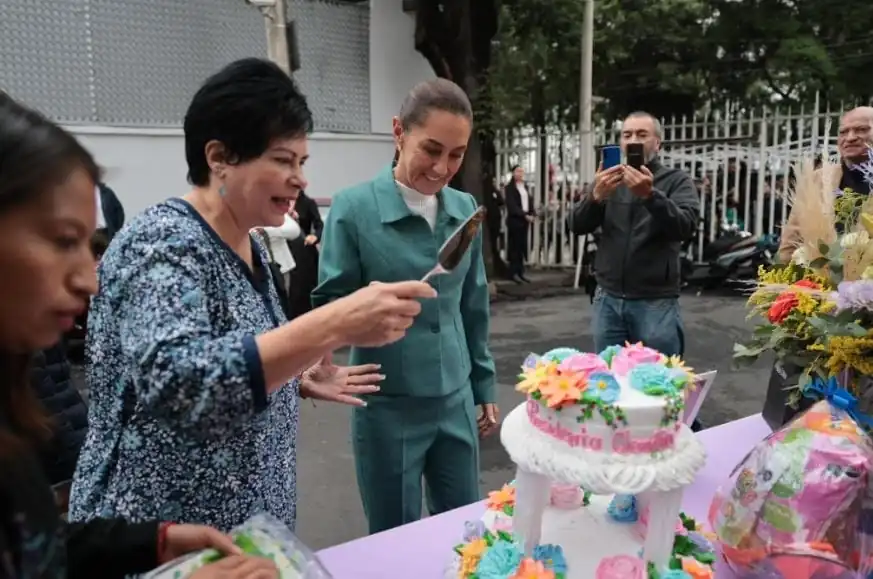 nxnoticias.com-amlo-felicita-a-sheinbaum-por-su-cumpleanos-la-proxima-presidenta-agradece-muestras-de-afecto
