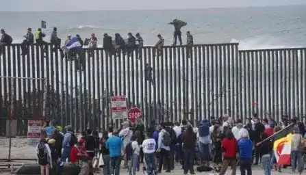 nxnoticias.com-amlo-pide-a-biden-y-trump-tratar-tema-de-migracion-con-objetividad-en-el-debate