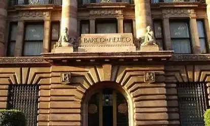 nxnoticias.com-banxico-listo-para-intervenir-en-el-mercado-cambiario-si-es-necesario