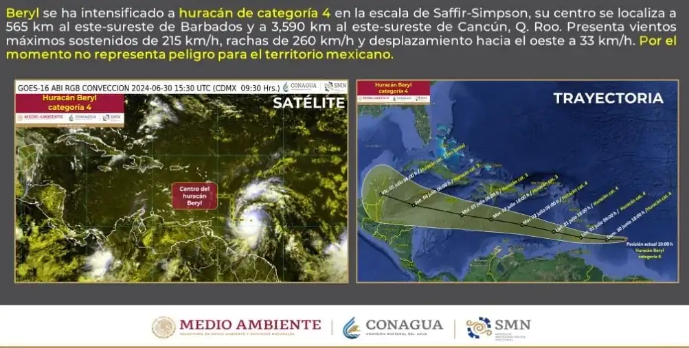 nxnoticias.com-beryl-se-intensifica-como-huracan-4-no-hay-peligro-para-el-territorio-mexicano