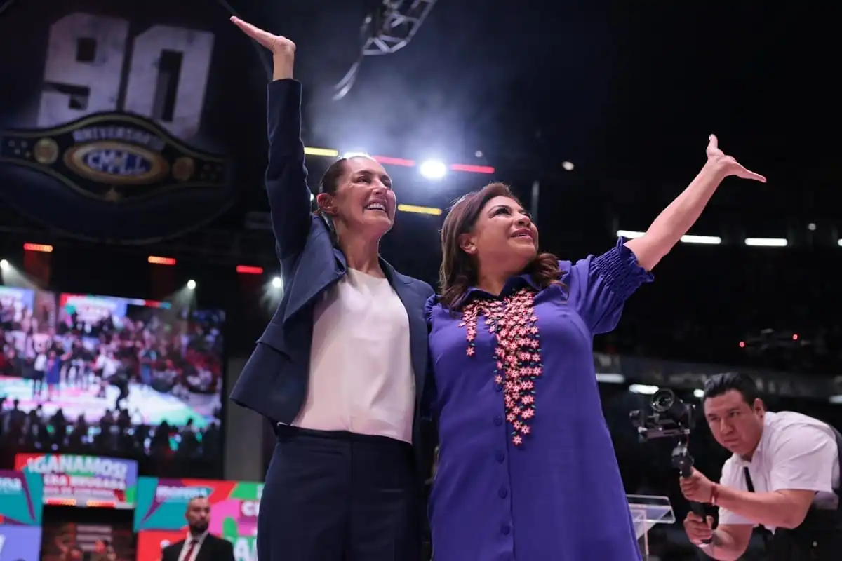 nxnoticias.com-celebran-entrega-de-constancia-a-clara-brugada-como-jefa-de-gobierno-electa-de-la-cdmx