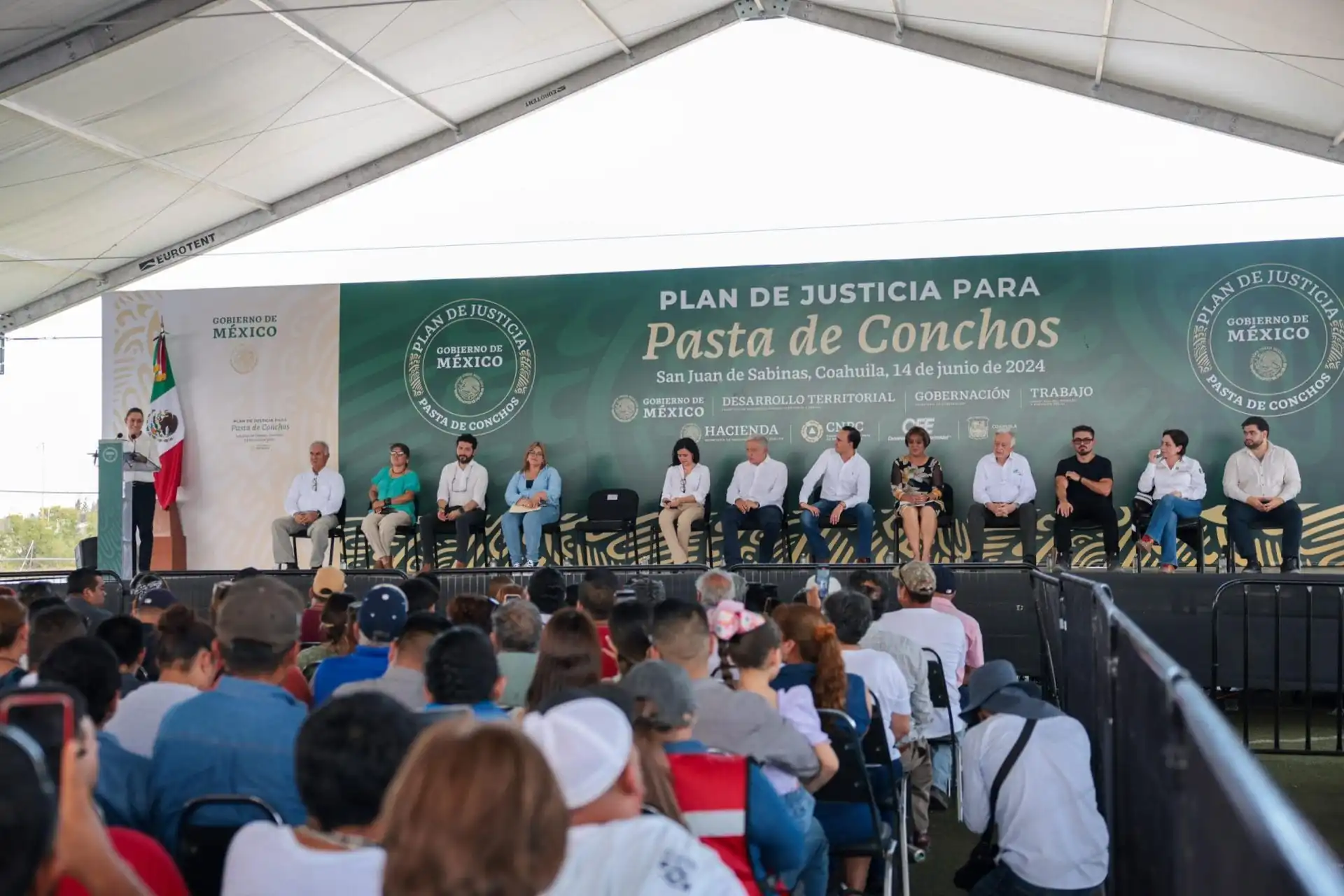 nxnoticias.com-claudia-sheinbaum-ofrece-continuar-rescate-de-mineros-en-pasta-de-conchos