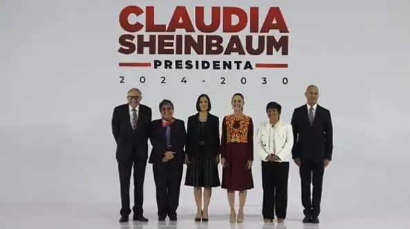 nxnoticias.com-claudia-sheinbaum-presenta-a-cinco-integrantes-mas-de-su-gabinete