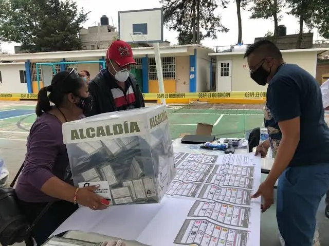 nxnoticias.com-con-corte-a-las-11-de-la-manana-se-han-instalado-81-1-de-las-casillas