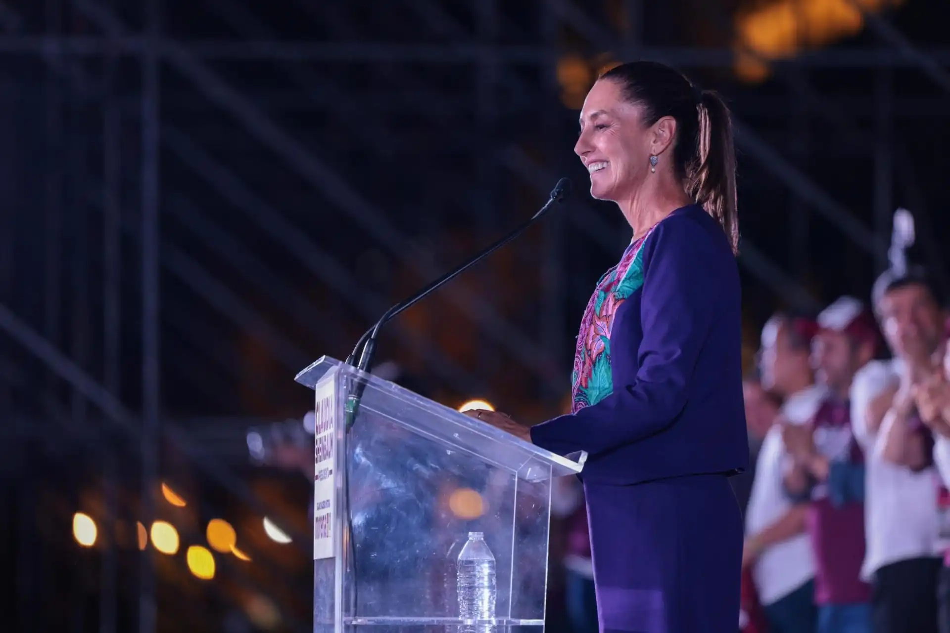 nxnoticias.com-destaca-claudia-que-xochitl-y-maynez-le-llamaron-para-reconocer-su-derrota