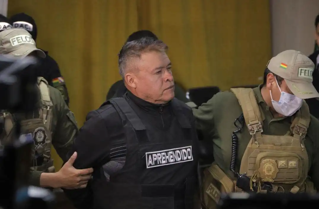 nxnoticias.com-dictan-prision-preventiva-a-excomandantes-involucrados-en-el-fallido-golpe-de-estado-en-bolivia