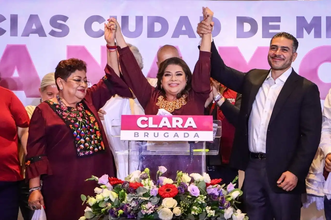 nxnoticias.com-en-cdmx-gana-clara