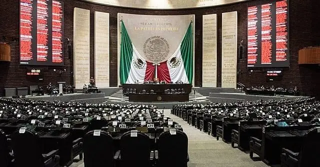 nxnoticias.com-en-el-congreso-morena-y-aliados-cerca-de-la-mayoria-calificada