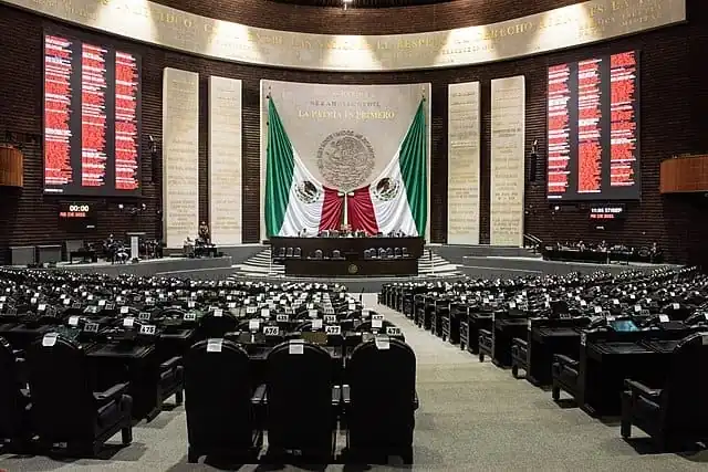 nxnoticias.com-en-el-congreso-morena-y-aliados-cerca-de-la-mayoria-calificada