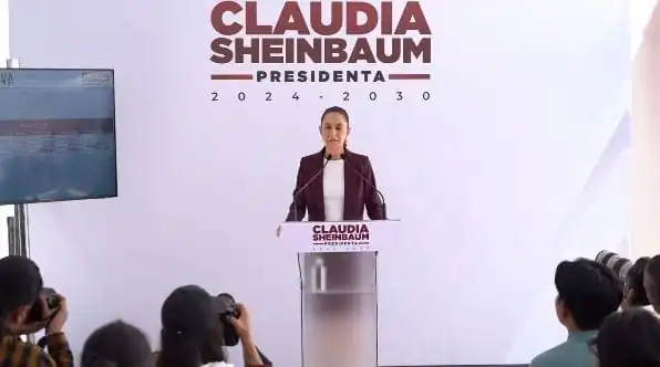 nxnoticias.com-encuesta-sobre-el-poder-judicial-se-hara-este-fin-de-semana-sheinbaum
