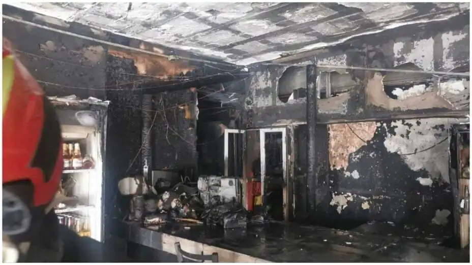 nxnoticias.com-explosion-en-centro-comercial-de-zapopan-deja-heridos-y-diversos-danos-materiales