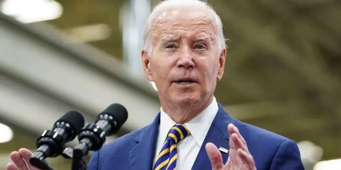 nxnoticias.com-felicita-biden-a-claudia