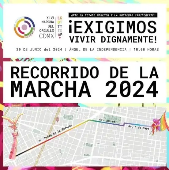 nxnoticias.com-hoy-se-conmemora-el-dia-internacional-del-orgullo-lgbtttiq