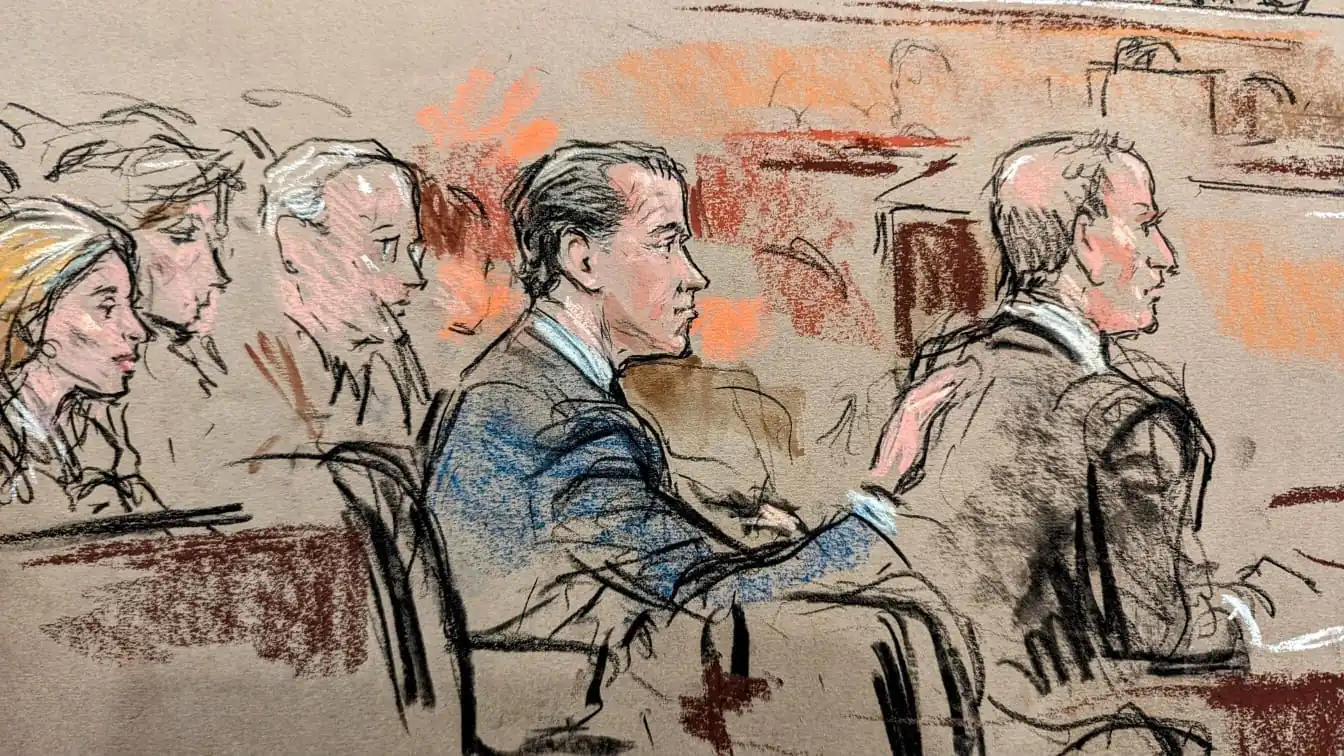 nxnoticias.com-hunter-biden-es-declarado-culpable-por-delitos-federales-relacionados-con-armas-de-fuego