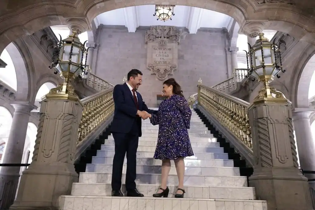 nxnoticias.com-inician-batres-y-brugada-dialogos-sobre-la-transicion-de-gobierno-en-la-cdmx