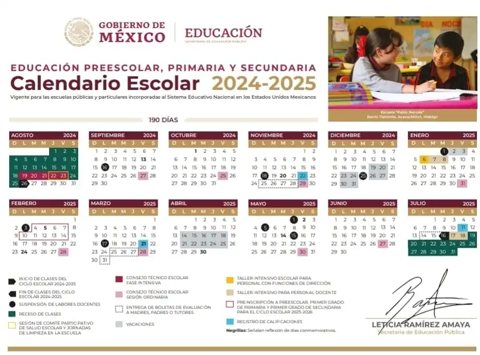 nxnoticias.com-listos-los-calendarios-de-la-sep-2024-2025-para-educacion-basica-y-normal