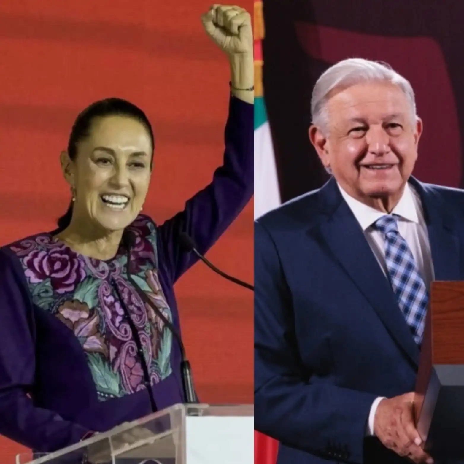 nxnoticias.com-lopez-obrador-adelanta-que-el-lunes-se-reunira-con-sheinbaum-platicaran-sobre-la-transicion-de-mandato