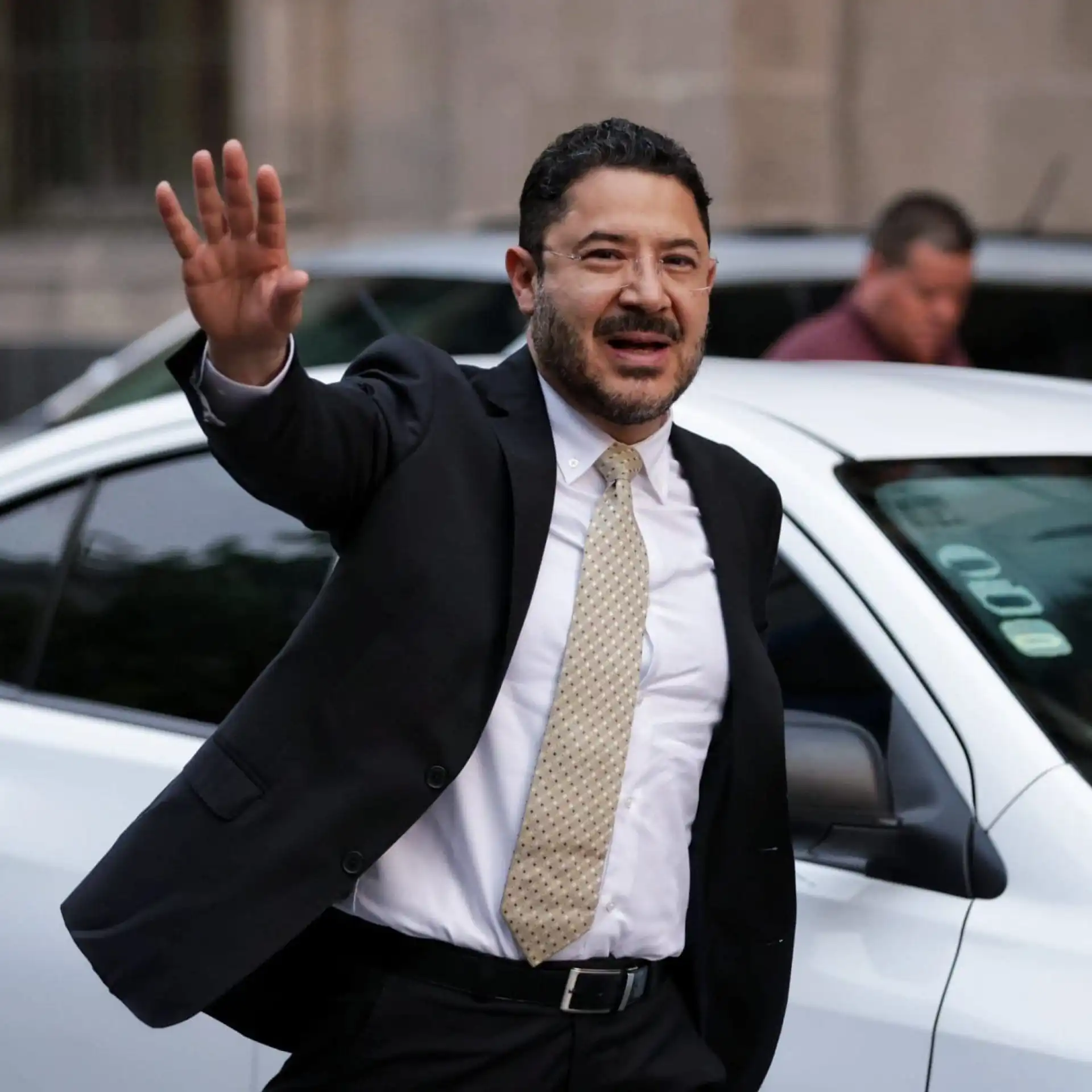 nxnoticias.com-marti-batres-asegura-que-transicion-de-administracion-de-la-cdmx-sera-sencilla-y-sin-contratiempos