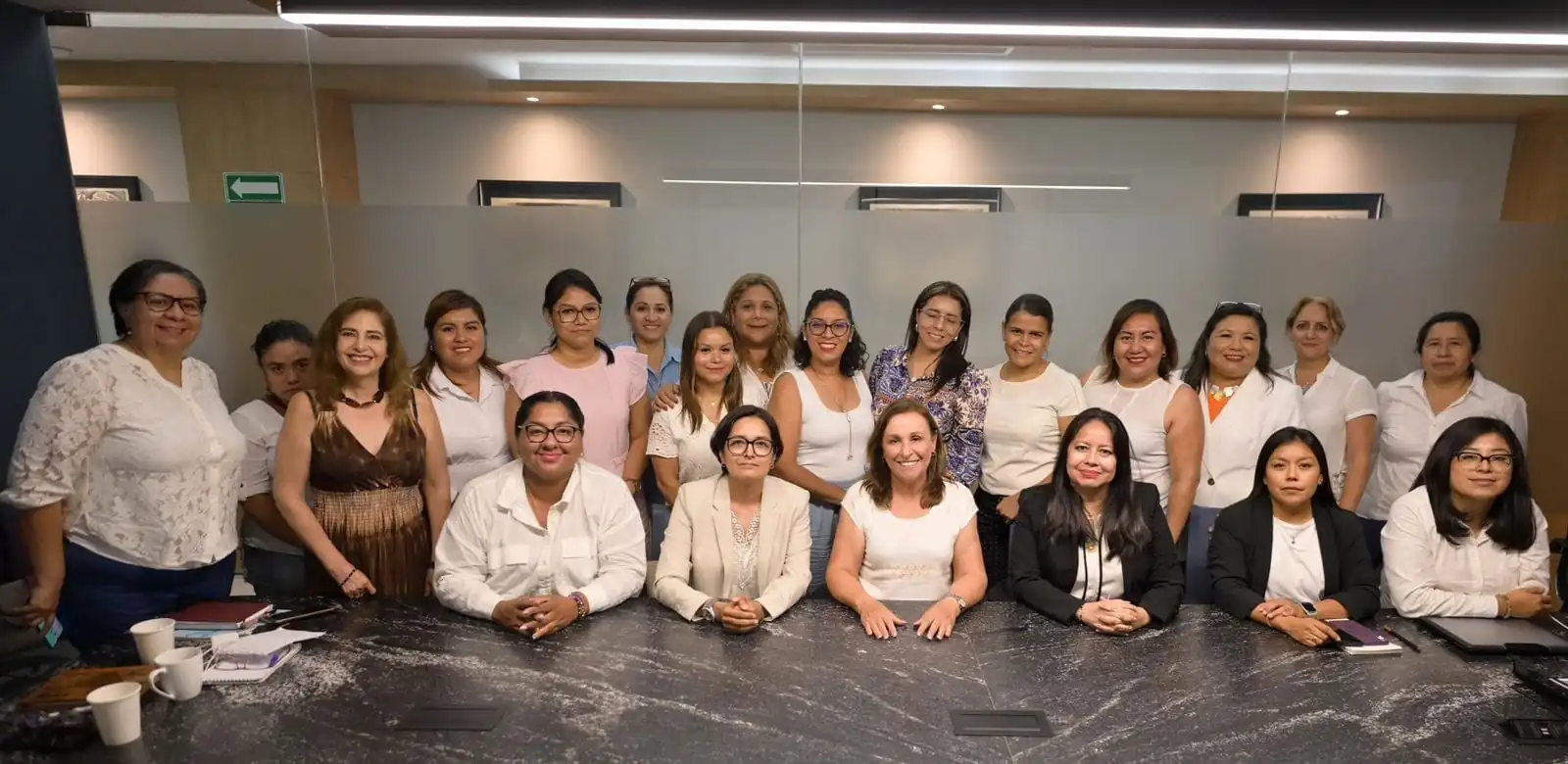 nxnoticias.com-mujeres-cientificas-se-integran-al-plan-estatal-de-desarrollo-rocio-nahle