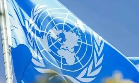 nxnoticias.com-onu-dh-pide-a-autoridades-electas-asumir-agenda-contra-la-tortura
