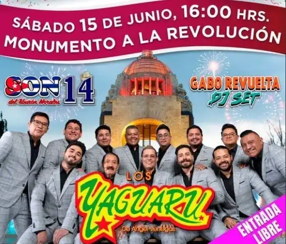 nxnoticias.com-para-sacar-brillo-a-la-pista-brugada-invita-a-gran-baile-de-la-victoria-en-la-cdmx
