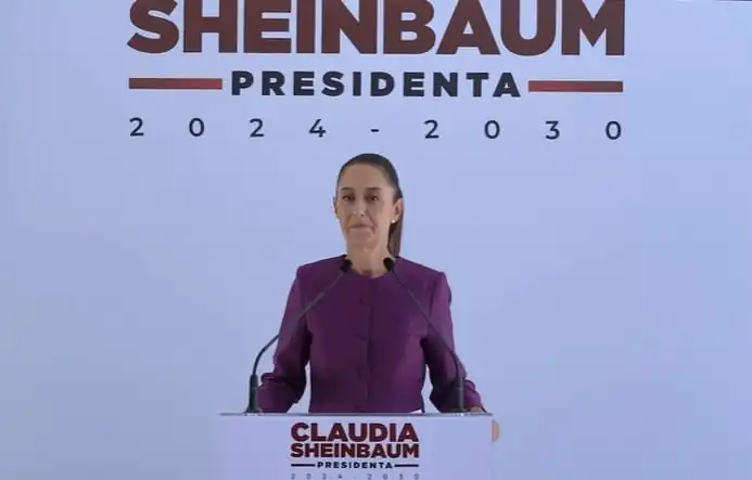 nxnoticias.com-pide-sheinbaum-a-inversionistas-no-preocuparse-ante-la-reforma-al-poder-judicial