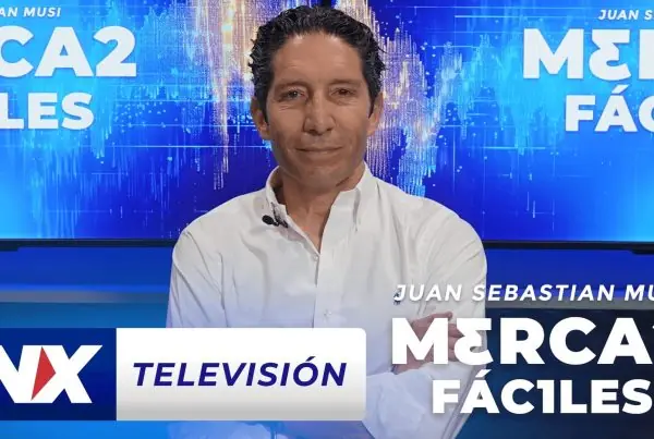 nxnoticias.com-posible-intervencion-del-banco-de-mexico