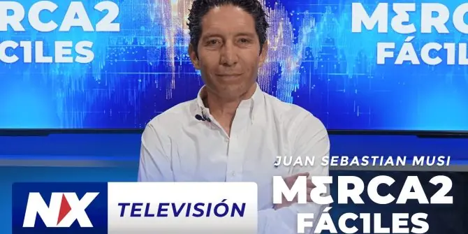nxnoticias.com-posible-intervencion-del-banco-de-mexico