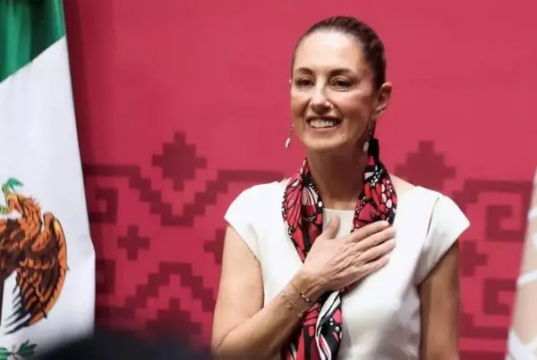 nxnoticias.com-prep-confirma-2-a-1-de-claudia-sobre-xochitl