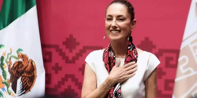 nxnoticias.com-prep-confirma-2-a-1-de-claudia-sobre-xochitl