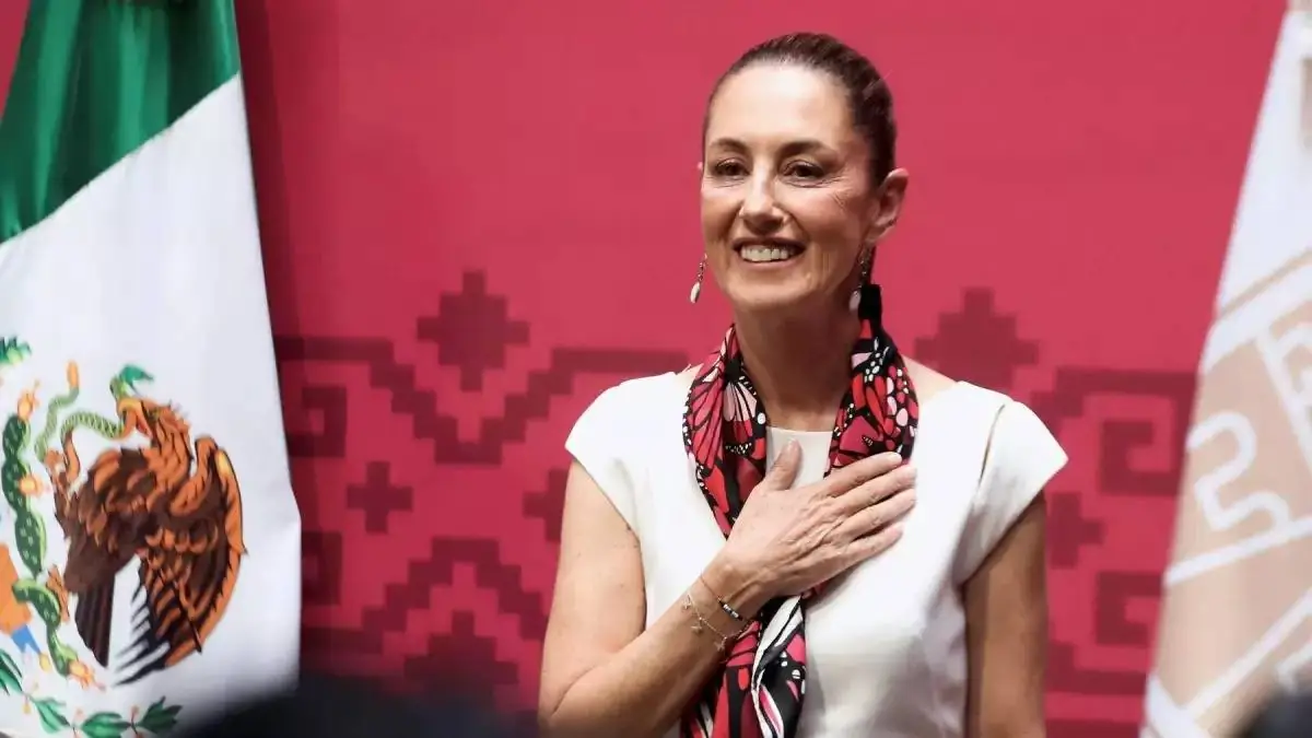 nxnoticias.com-prep-confirma-2-a-1-de-claudia-sobre-xochitl
