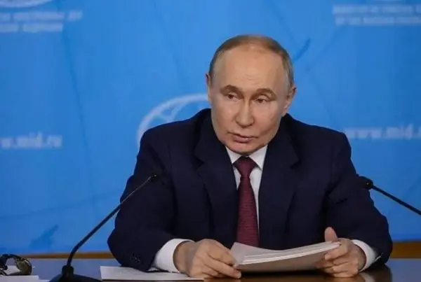 nxnoticias.com-putin-promete-iniciar-negociaciones-de-paz-con-ucrania-si-se-retira-de-regiones-anexadas-por-el-kremlin