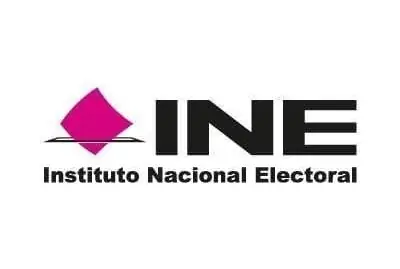 nxnoticias.com-reporta-el-ine-mil-382-quejas