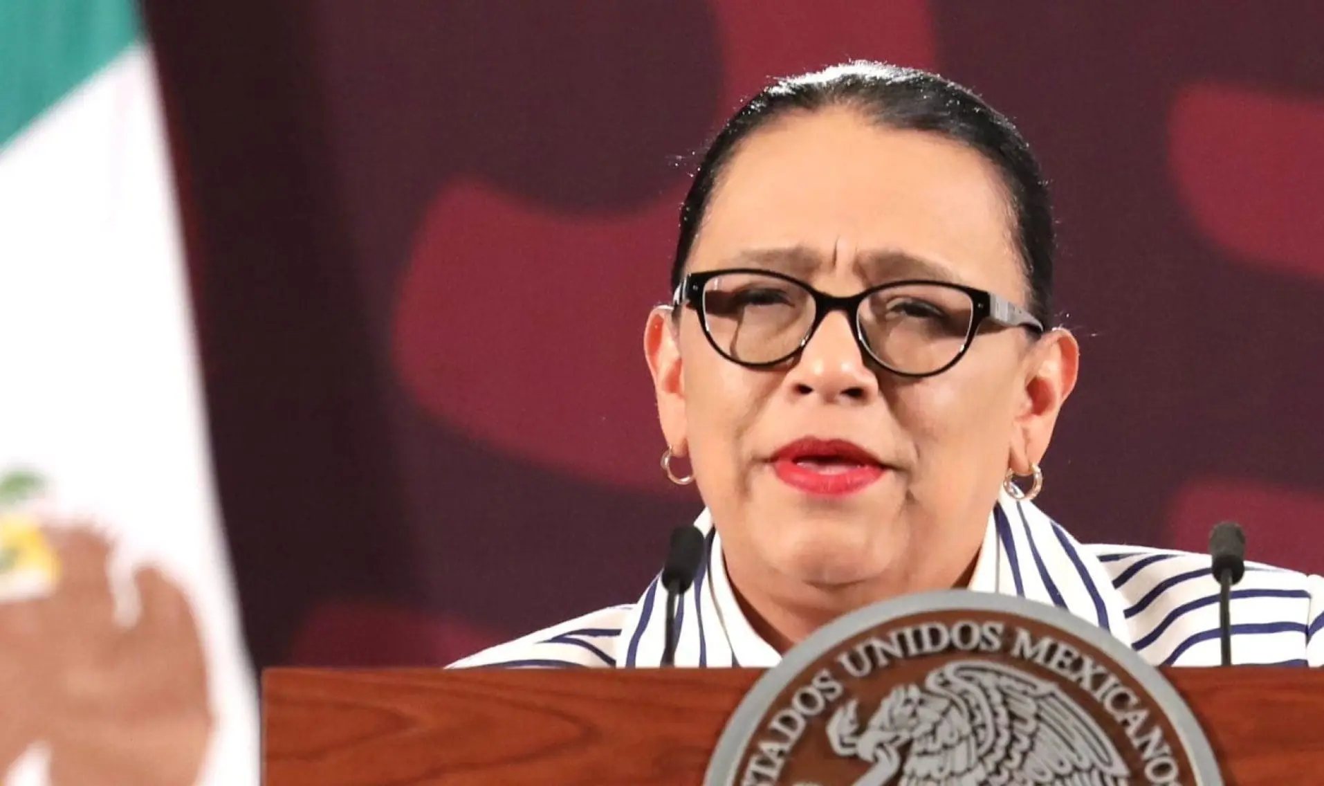 nxnoticias.com-reporta-rosa-icela-elecciones-pacificas