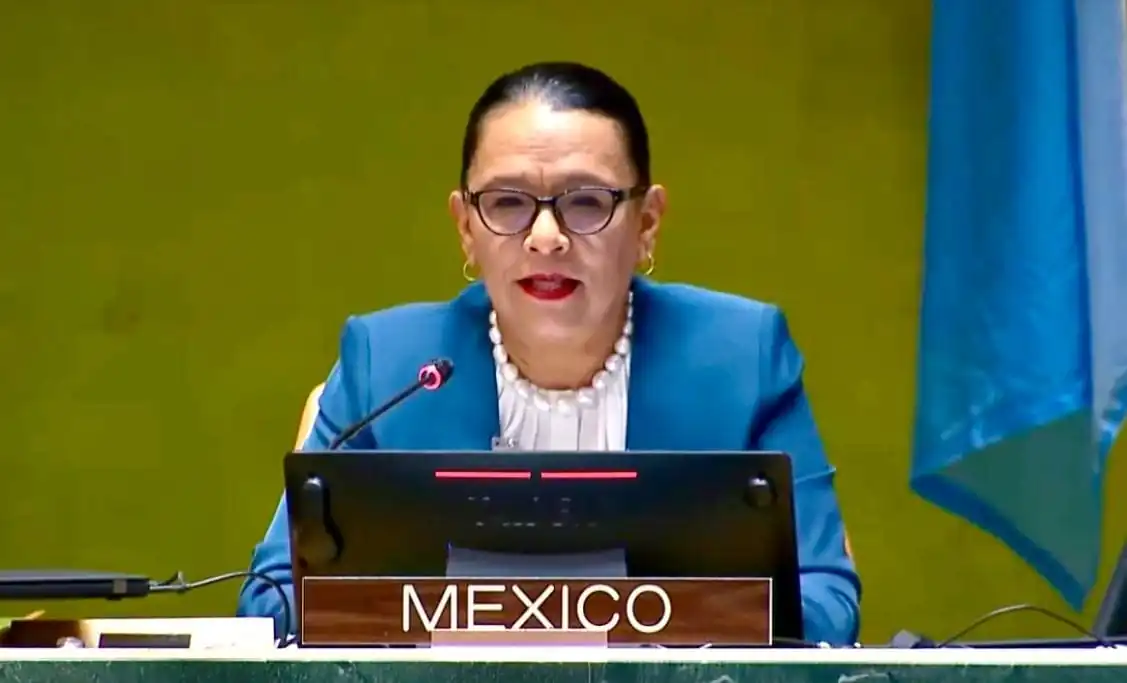 nxnoticias.com-rosa-icela-rodriguez-pide-a-la-onu-tomar-acciones-para-frenar-el-trafico-de-armas