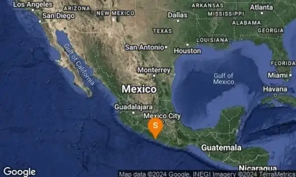 nxnoticias.com-se-registra-sismo-en-coyuca-de-benitez-guerrero-no-hay-danos
