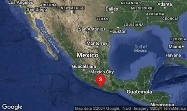 nxnoticias.com-se-registro-sismo-de-5-2-en-san-marcos-guerrero-se-percibe-en-la-cdmx-y-el-edomex