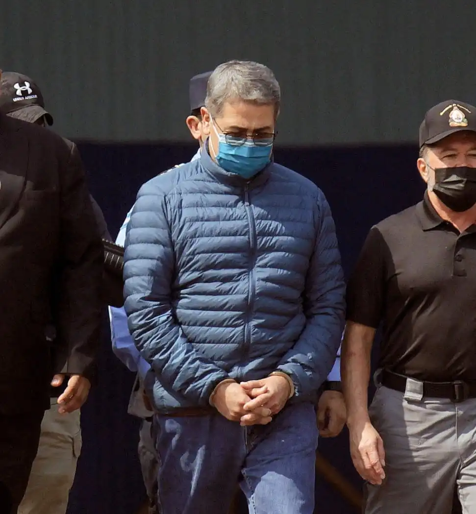 nxnoticias.com-sentencian-a-45-anos-de-prision-a-expresidente-de-honduras