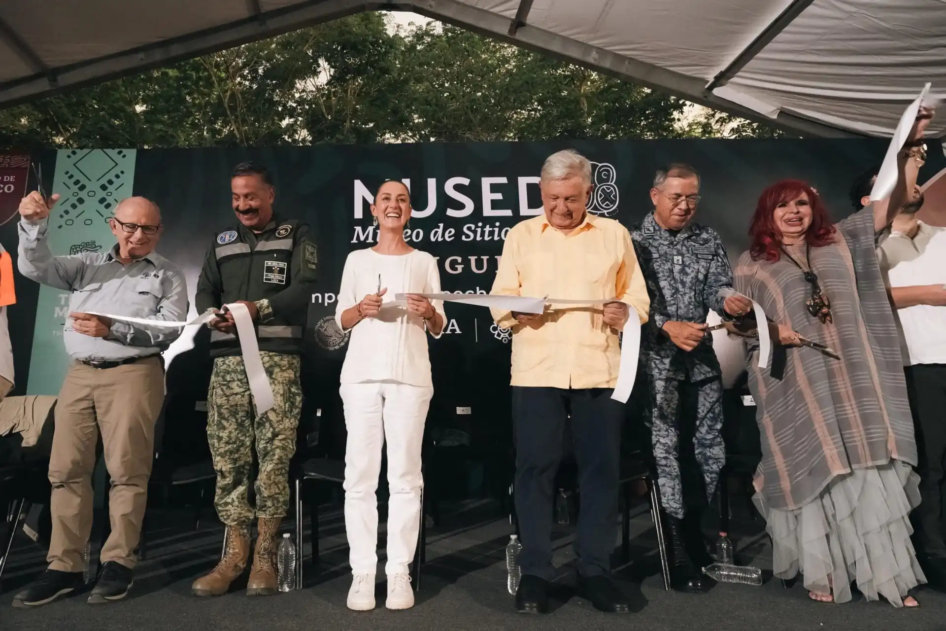 nxnoticias.com-sheinbaum-se-compromete-a-continuar-el-tren-maya-estamos-orgullosos-de-nuestra-historia