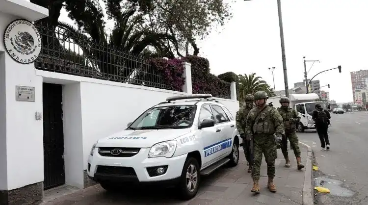 nxnoticias.com-suiza-protegera-los-bienes-diplomaticos-de-mexico-en-ecuador-sre