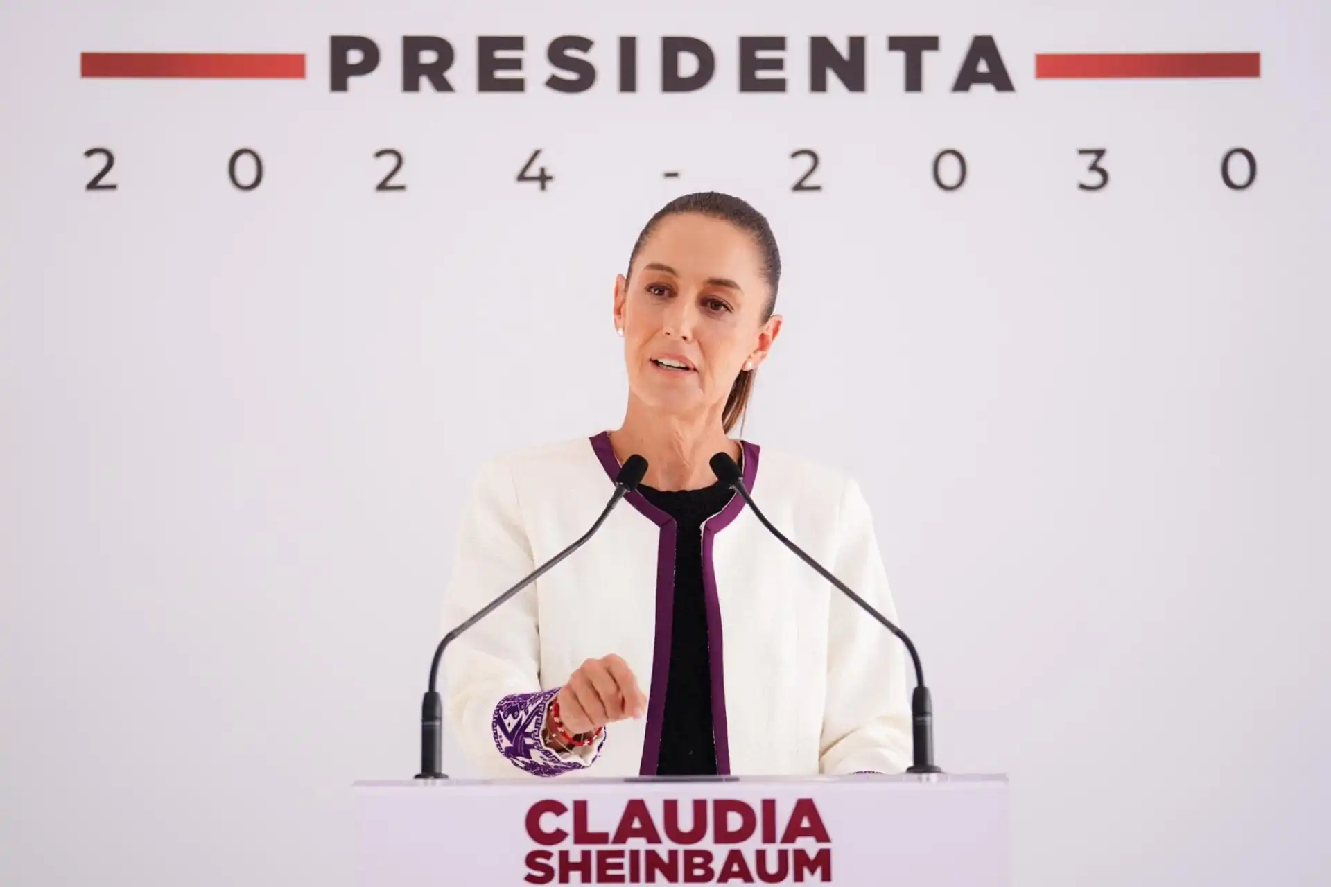 nxnoticias.com-vamos-a-cumplir-con-los-compromisos-que-hicimos-sheinbaum-pardo