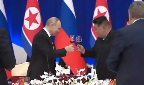 nxnoticias.com-vladimir-putin-y-kim-jong-un-firman-acuerdo-para-apoyarse-en-caso-de-un-ataque-externo