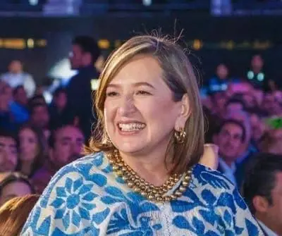 nxnoticias.com-xochitl-se-declara-ganadora