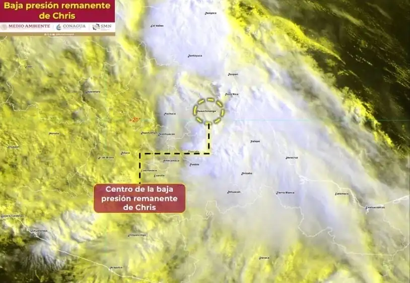 nxnoticias.com-chris-se-degrada-a-baja-presion-remanente-como-depresion-tropical-causo-severas-afectaciones-en-veracruz
