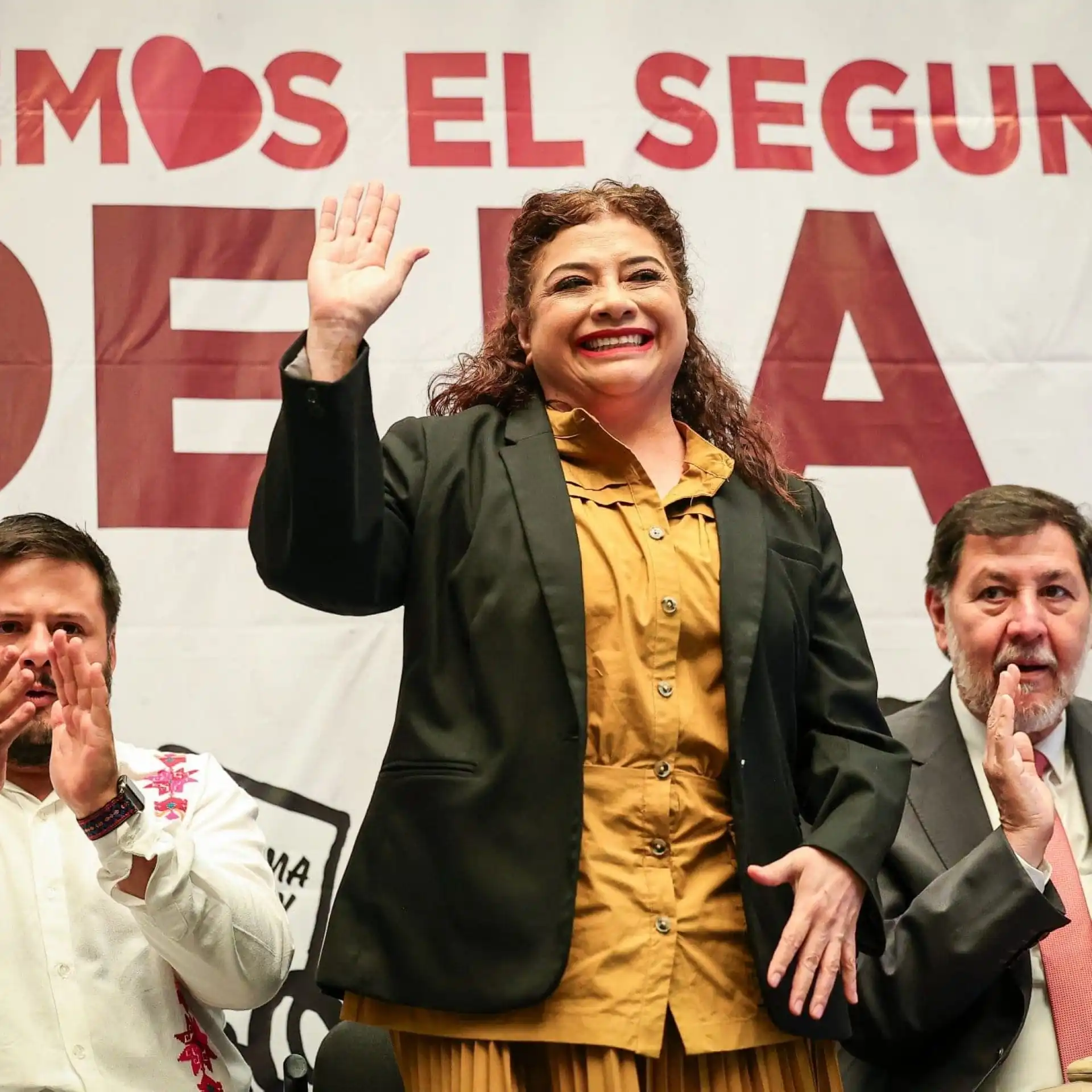 nxnoticias.com-clara-brugada-presentara-al-gabinete-de-la-cdmx-el-19-de-agosto
