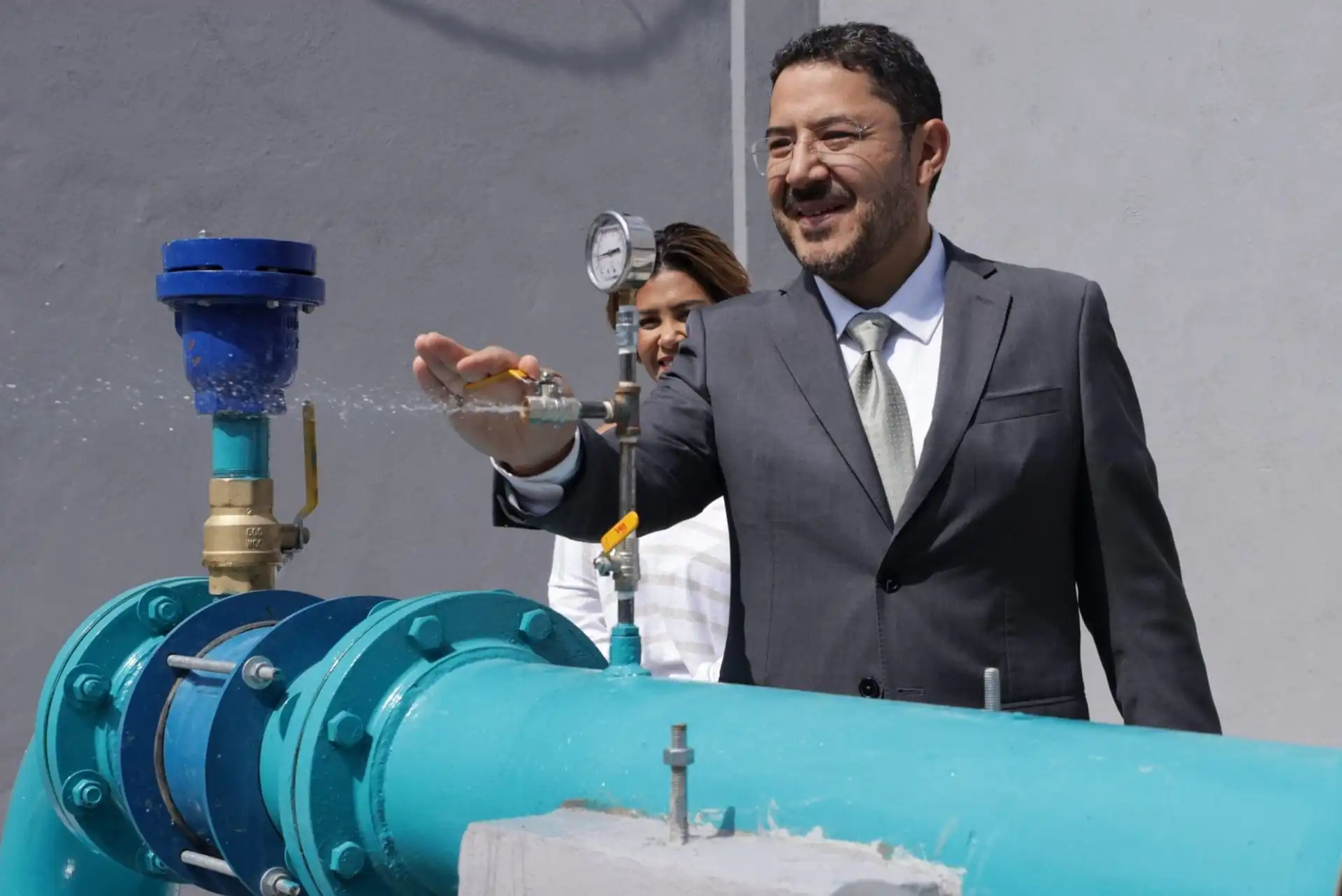 nxnoticias.com-dia-cero-de-desabasto-de-agua-en-cdmx-no-llego-batres