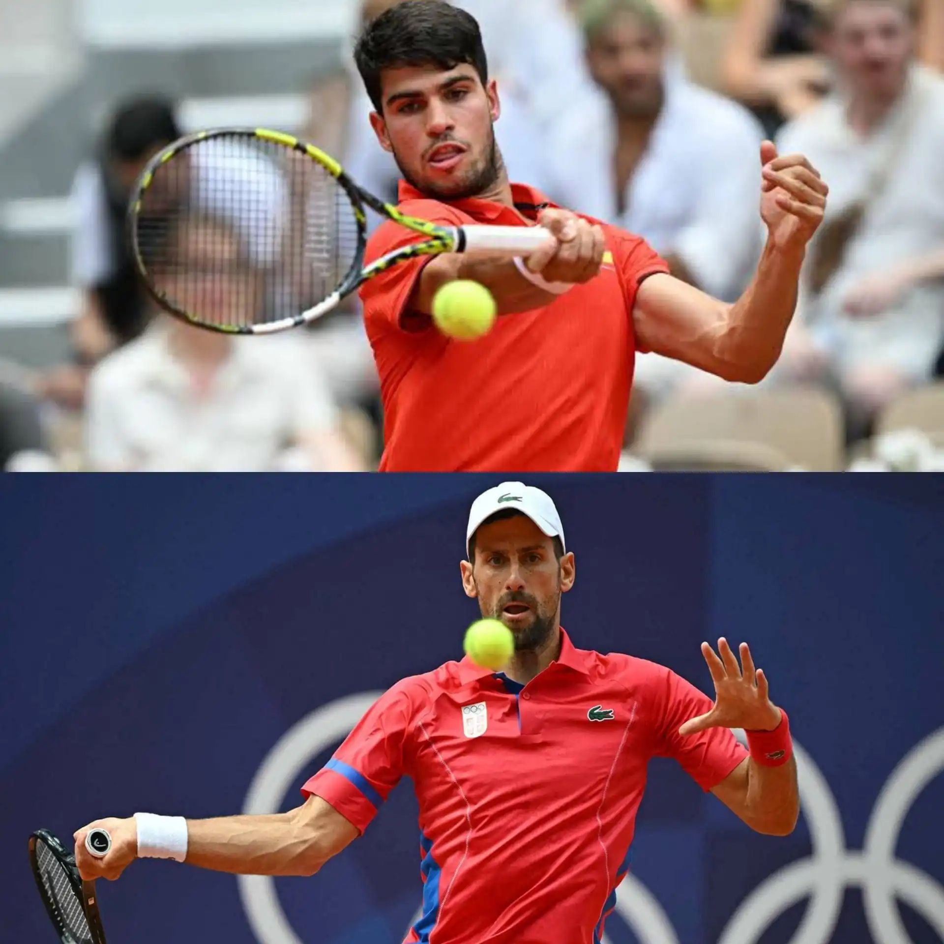 nxnoticias.com-djokovic-y-alcaraz-apuntan-a-las-medallas-en-paris-2024