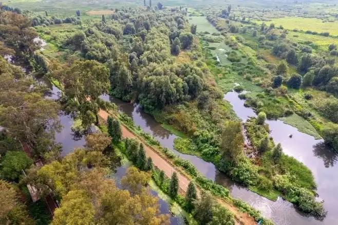 nxnoticias.com-gana-gobierno-de-la-cdmx-premio-internacional-por-diseno-de-paisaje-sustentable